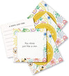 Kids Thoughtfulls: You're Amazing - DIGS