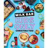 Milk Bar: Kids Only - DIGS