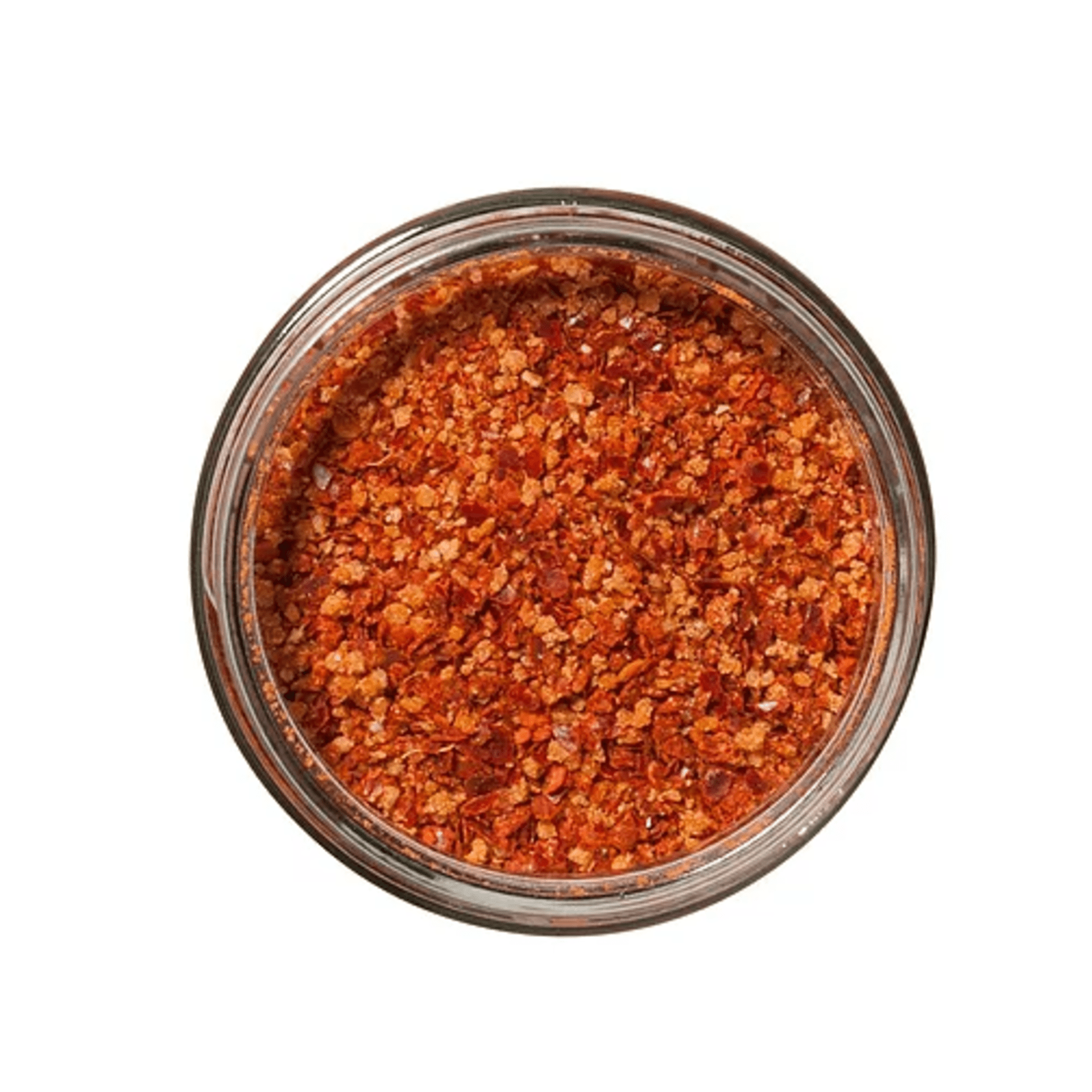 Kimchi Salt Blend - DIGS