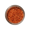 Kimchi Salt Blend - DIGS