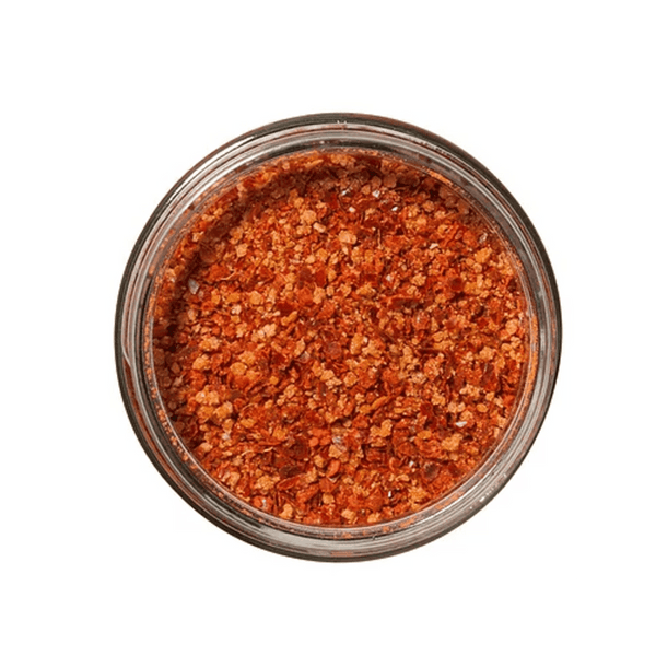 Kimchi Salt Blend - DIGS