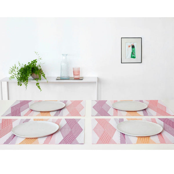 Kimono Table Mat - DIGS