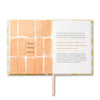 Kind of Wonderful a Guided Journal - DIGS