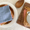 Kind Plant - Dyed Dish Cloth Set - DIGS