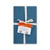 Kind Plant - Dyed Dish Towels - DIGS
