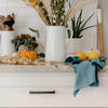 Kind Plant - Dyed Dish Towels - DIGS