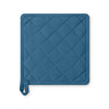 Kind Plant - Dyed Pot Holder - DIGS