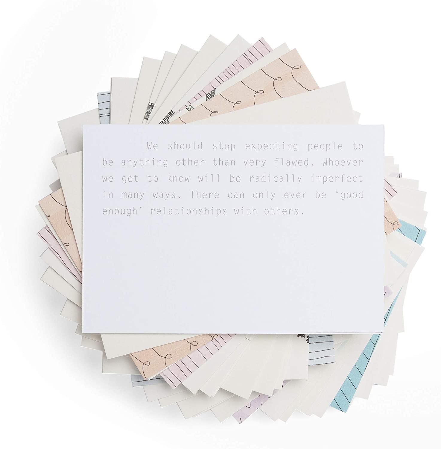 Kindness Card Set - DIGS