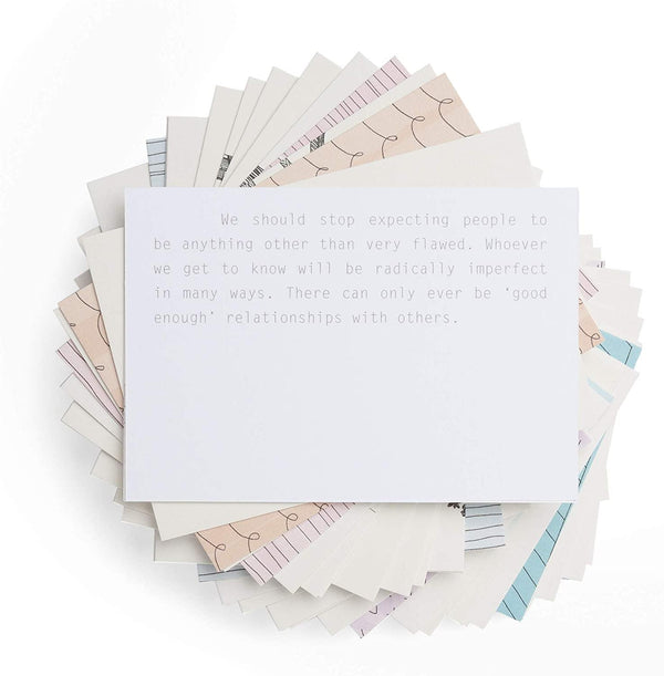 Kindness Card Set - DIGS