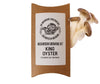 King Oyster Gourmet Mushroom Growing Kit - DIGS