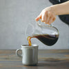 Slow Coffee Style Coffee Carafe Set