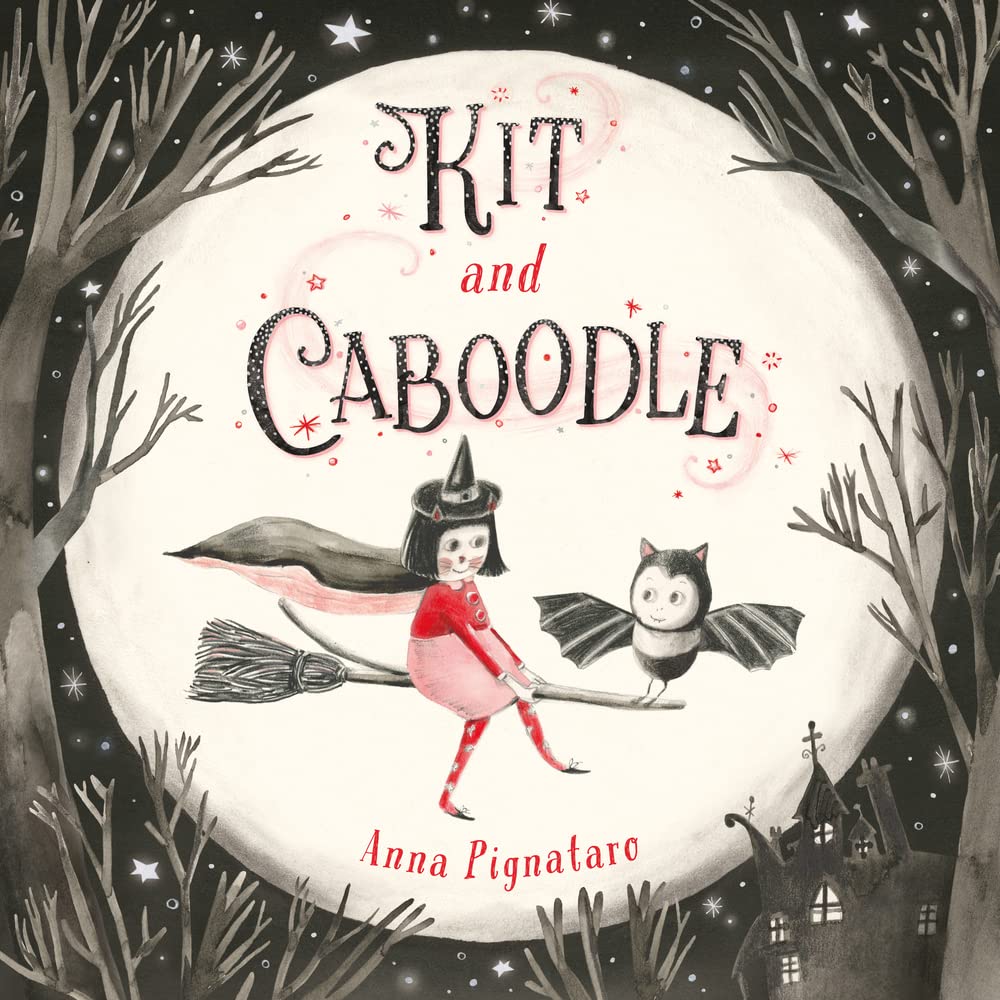 Kit and Caboodle - DIGS
