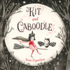Kit and Caboodle - DIGS