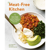 The Meat-Free Kitchen - DIGS