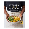 The Kitchen Without Borders - DIGS