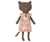 Kitten Dolls - DIGS