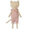 Kitten Dolls - DIGS