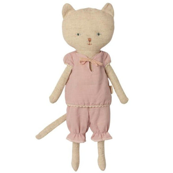Kitten Dolls - DIGS