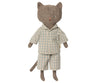 Kitten Dolls - DIGS