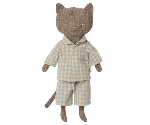 Kitten Dolls - DIGS