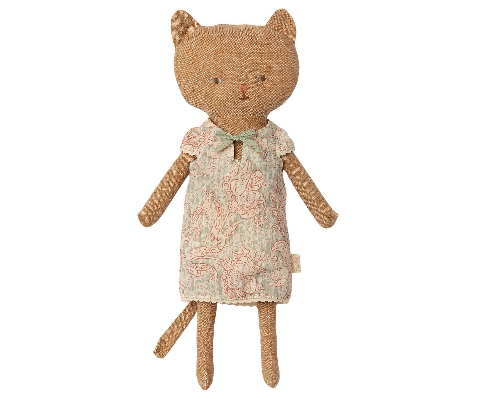 Kitten Dolls - DIGS