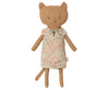 Kitten Dolls - DIGS