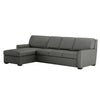 Klein Comfort Sleeper Sofa - DIGS