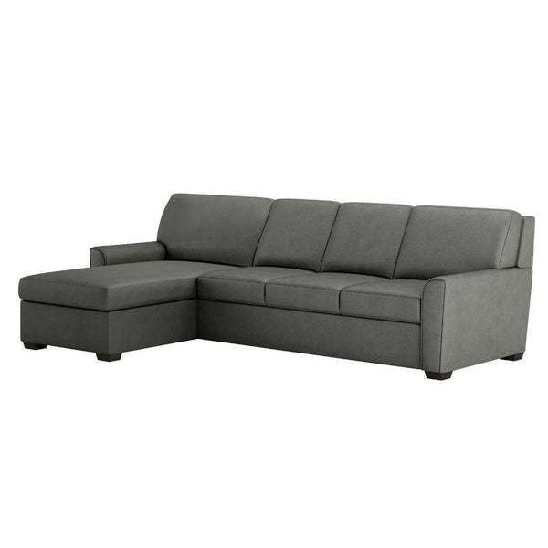 Klein Comfort Sleeper Sofa - DIGS