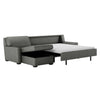 Klein Comfort Sleeper Sofa - DIGS