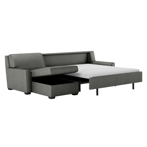 Klein Comfort Sleeper Sofa - DIGS