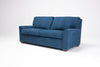 Klein Comfort Sleeper Sofa - DIGS