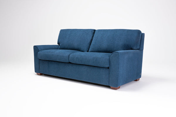 Klein Comfort Sleeper Sofa - DIGS