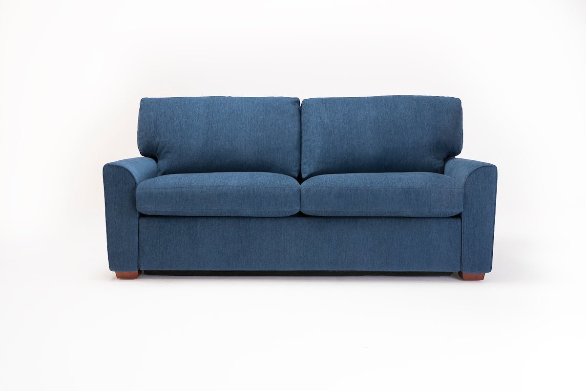 Klein Comfort Sleeper Sofa - DIGS