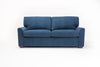 Klein Comfort Sleeper Sofa - DIGS