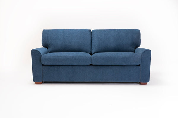 Klein Comfort Sleeper Sofa - DIGS