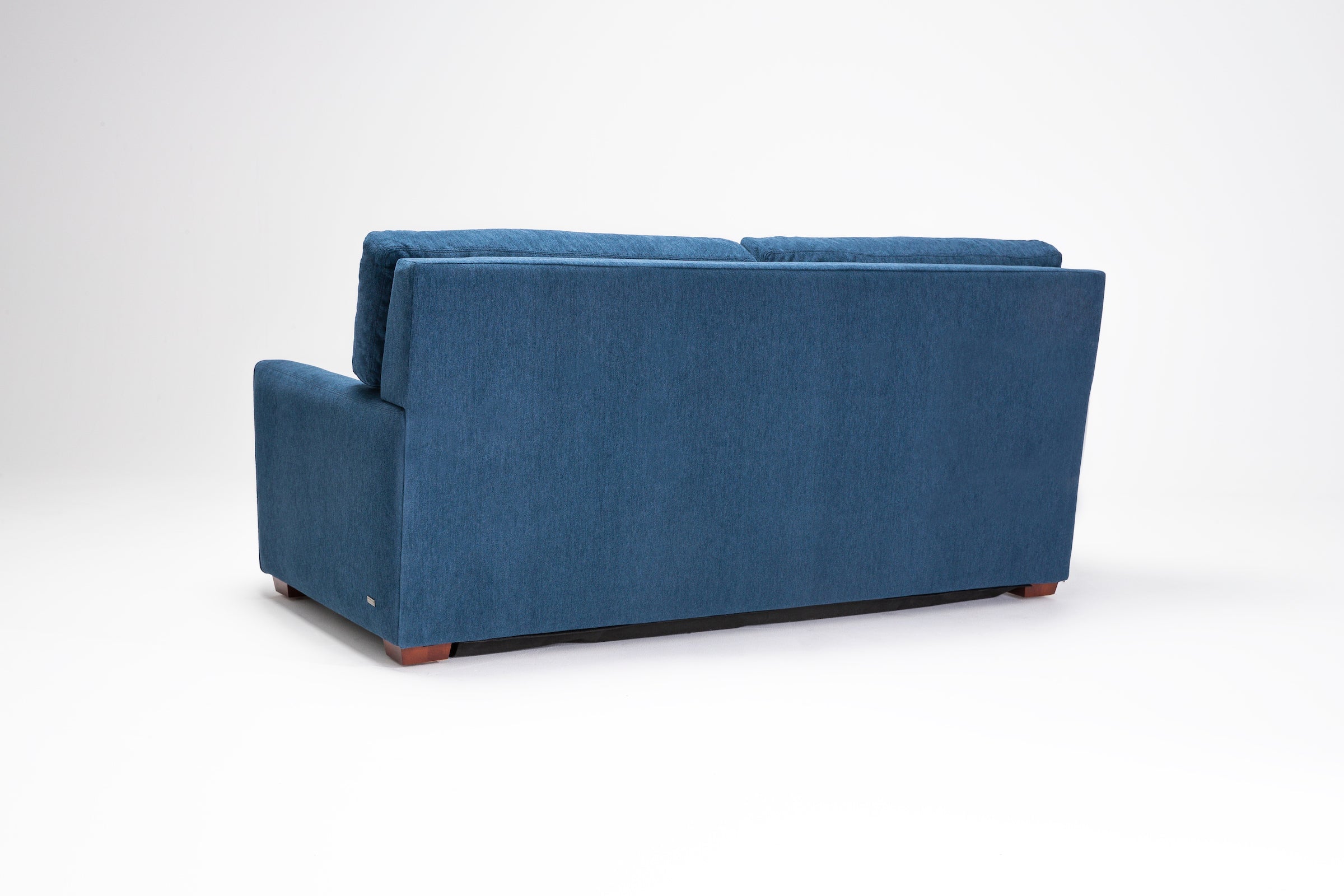Klein Comfort Sleeper Sofa - DIGS