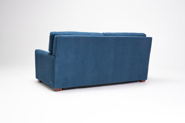 Klein Comfort Sleeper Sofa - DIGS