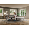 Klein Comfort Sleeper Sofa - DIGS