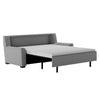 Klein Comfort Sleeper Sofa - DIGS