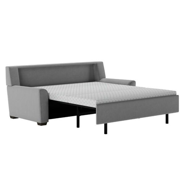 Klein Comfort Sleeper Sofa - DIGS