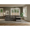 Klein Comfort Sleeper Sofa - DIGS