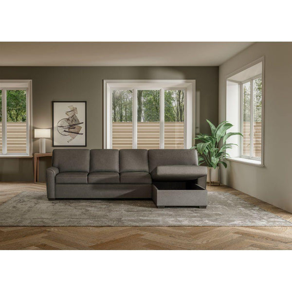 Klein Comfort Sleeper Sofa - DIGS