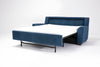 Klein Comfort Sleeper Sofa - DIGS