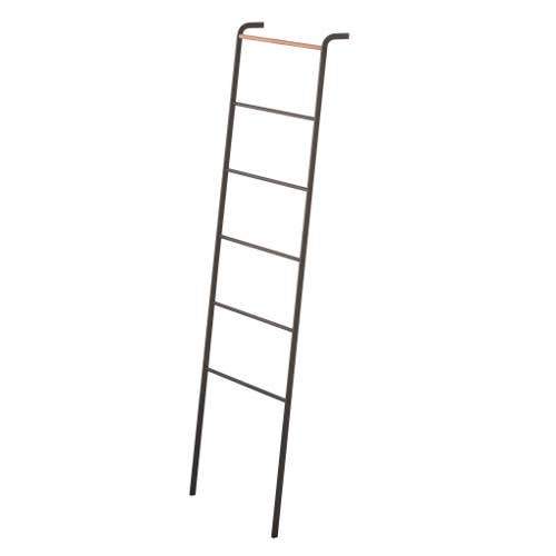 Tower Leaning Ladder Hanger