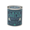 Lake Chelan Candle - DIGS