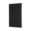 Large Pro Pad: Black - DIGS