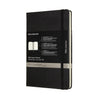 Large Pro Project Planner: Black - DIGS