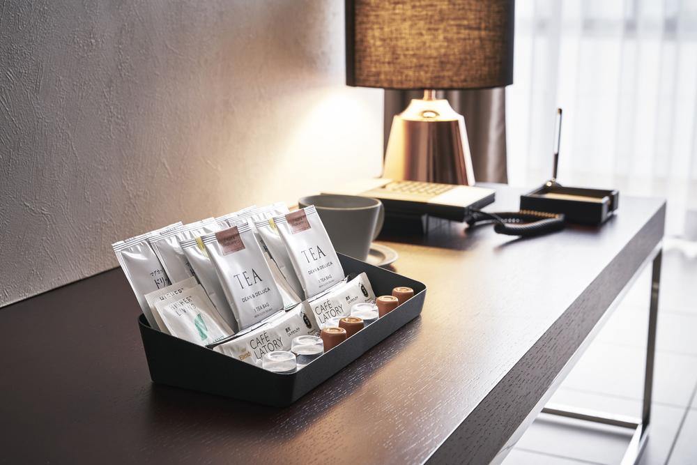 Large Vanity Tray - DIGS