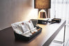 Large Vanity Tray - DIGS