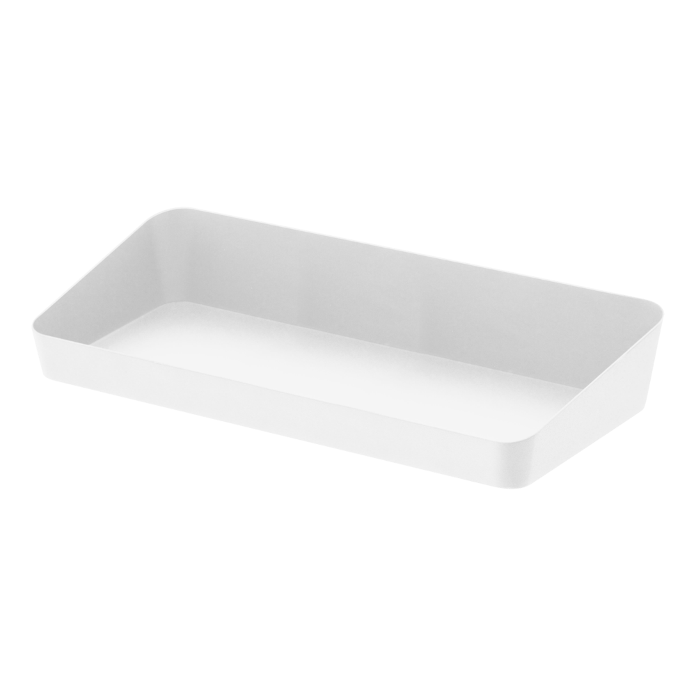 Large Vanity Tray - DIGS